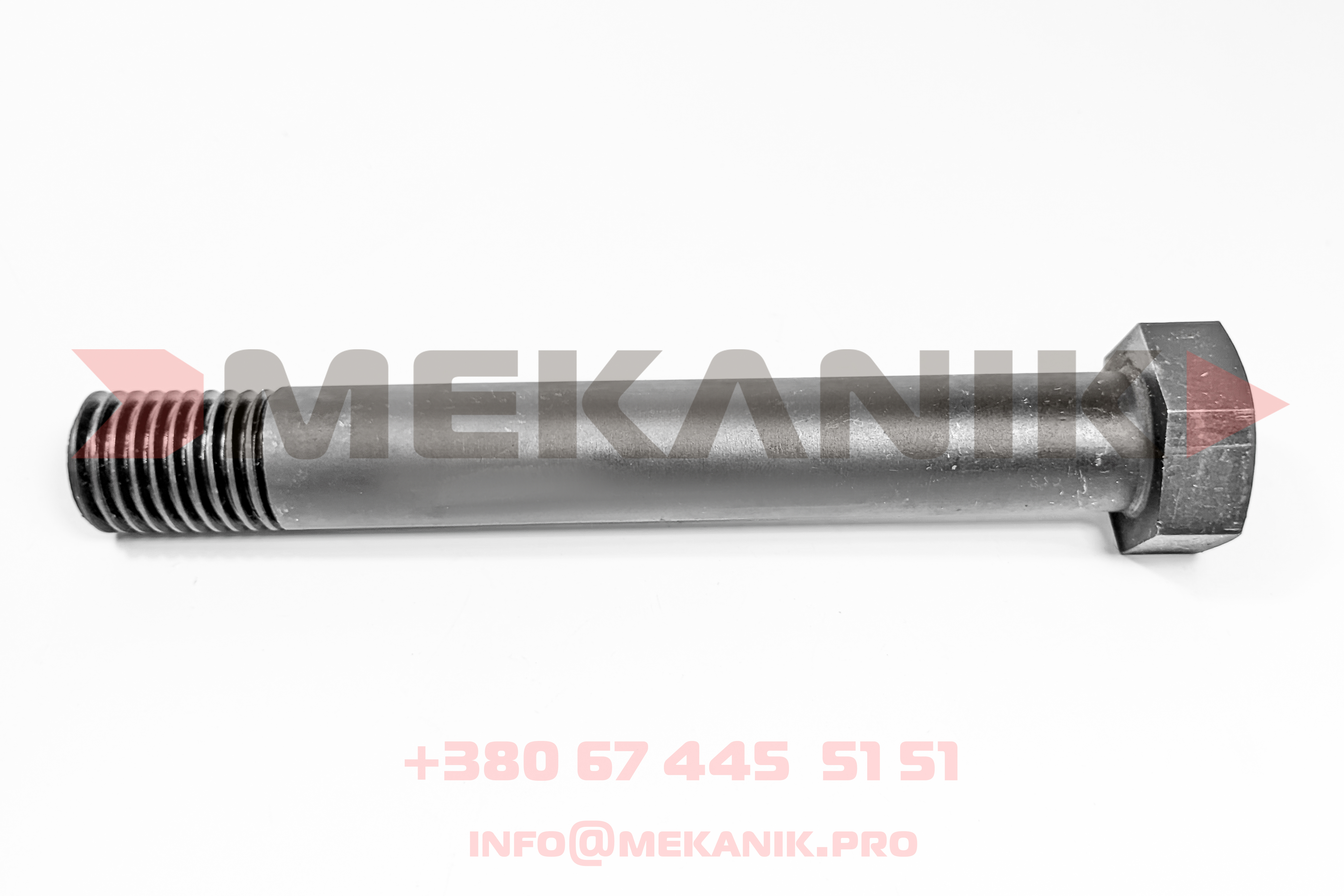 MKP 7320598 MEKANIK PRO